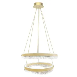 lampa-wiszaca-preciosa-85w-led