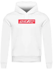 diesel-bluza-meska-z-kapturem-a18981-riajh-100-xxl