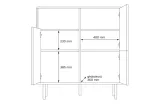 komoda-czarna-loft-150-dab-loft-lofty-konsimo-kod-produktu-12607-30-014