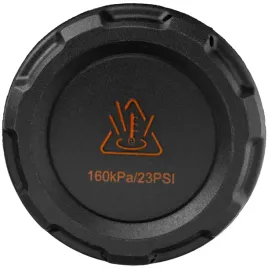 korek-zbiornika-wyrownawczego-plynu-vw-golf-vii-passat-b8-tiguan-polo-t-roc