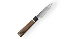 noz-kuchenny-suncraft-senzo-black-paring-80-mm-bd-01