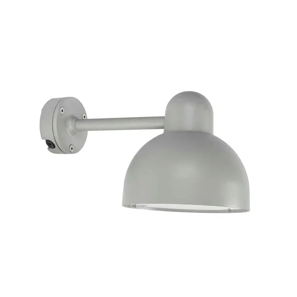 kinkiet-koster-led-725al-norlys