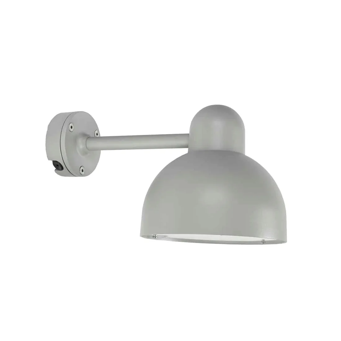 kinkiet-koster-led-725al-norlys-stan-nowy