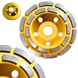 tarcza-do-szlifowania-betonu-kamienia-125-mm-garnkowa-segment-diamentowa