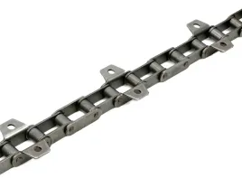 lancuch-podajnika-ca550-lapka-k1-co-4-ogniwa-5m-warynski