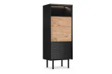 regal-loft-czarny-dab-naturalny-lofty-konsimo-glebokosc-mebla-41-cm