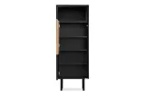 regal-loft-czarny-dab-naturalny-lofty-konsimo-szerokosc-mebla-52-cm
