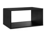 regal-loft-czarny-dab-naturalny-lofty-konsimo-kod-produktu-12607-33-014