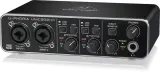 interfejs-audio-usb-behringer-u-phoria-umc202hd