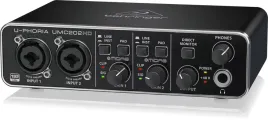 interfejs-audio-usb-behringer-u-phoria-umc202hd