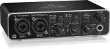 interfejs-audio-usb-behringer-u-phoria-umc202hd-stan-nowy
