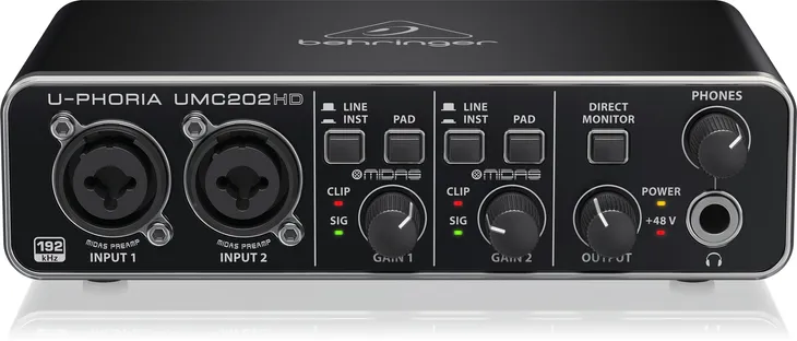interfejs-audio-usb-behringer-u-phoria-umc202hd-stan-nowy