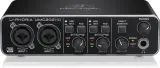 interfejs-audio-usb-behringer-u-phoria-umc202hd-stan-nowy