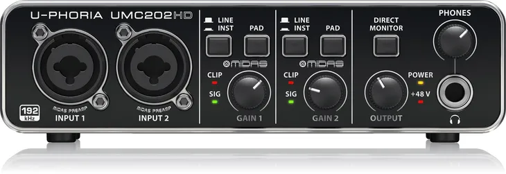 interfejs-audio-usb-behringer-u-phoria-umc202hd-stan-nowy