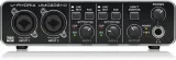 interfejs-audio-usb-behringer-u-phoria-umc202hd-stan-nowy
