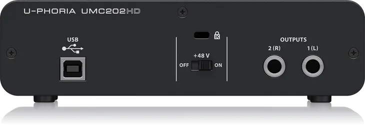 interfejs-audio-usb-behringer-u-phoria-umc202hd-stan-nowy