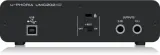 interfejs-audio-usb-behringer-u-phoria-umc202hd-stan-nowy