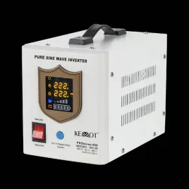 zasilacz-awaryjny-ups-kemot-prosinus-800-12v-230v