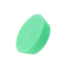 honey-combination-seria-u-55-70mm-zielona-gabka-polerska-srednio-tnaca