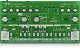 behringer-td-3-lm-syntezator-analogowy
