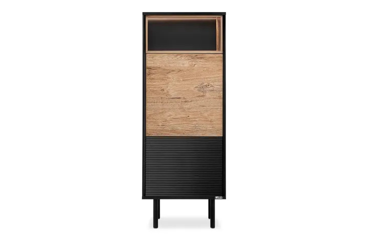regal-loft-dab-naturalny-lofty-antracyt-konsimo-kolor-mebla-dab-naturalny