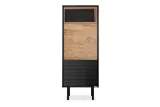 regal-loft-dab-naturalny-lofty-antracyt-konsimo-kolor-mebla-dab-naturalny