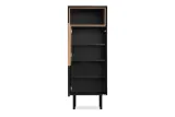regal-loft-dab-naturalny-lofty-antracyt-konsimo-szerokosc-mebla-52-cm
