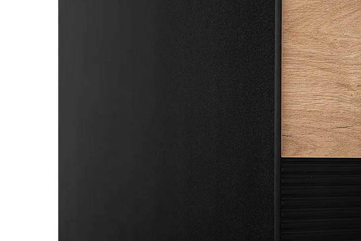 regal-loft-dab-naturalny-lofty-antracyt-konsimo-kod-produktu-12607-33-883