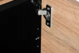 regal-loft-dab-naturalny-lofty-antracyt-konsimo-liczba-szuflad-0