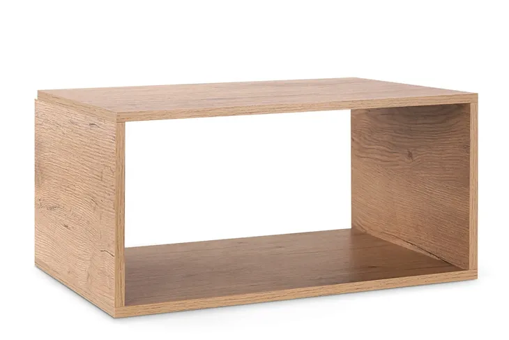 regal-loft-dab-naturalny-lofty-antracyt-konsimo-stan-nowy-kolekcja-lofty