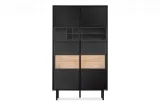 witryna-czarna-dab-do-salonu-175-lofty