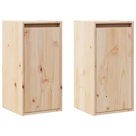 szafki-scienne-2-szt-30x30x60-cm-lite-drewno-sosnowe