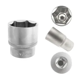 nasadka-szesciokatna-32-mm-1-2-ze-stali-chromowo-wanadowej