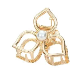 klamra-do-wlosow-mocna-metalowa-elegancka-spinka-zlota-kwiat