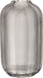 wazon-na-kwiaty-bukiety-szklany-4-l-fleur-villeroy-and-boch