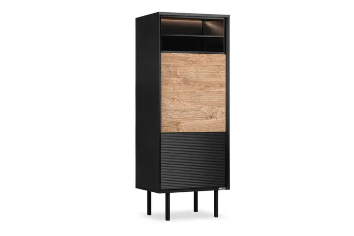 regal-loft-czarny-dab-antracyt-lofty-konsimo-glebokosc-mebla-41-cm