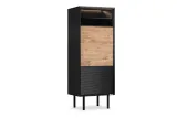 regal-loft-czarny-dab-antracyt-lofty-konsimo-glebokosc-mebla-41-cm