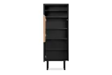 regal-loft-czarny-dab-antracyt-lofty-konsimo-szerokosc-mebla-52-cm