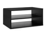 regal-loft-czarny-dab-antracyt-lofty-konsimo-liczba-szuflad-0