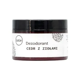 la-le-dezodorant-w-kremie-naturalny-cedrowy-z-ziolami-150-ml