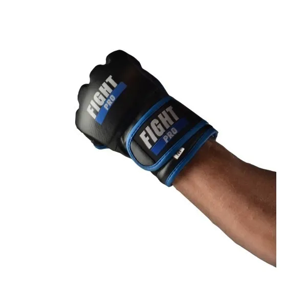 fight-pro-rekawice-do-mma-4oz-basic-m-l-stan-nowy