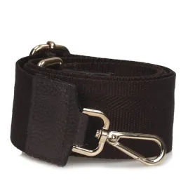 wymienny-pasek-do-torebki-tkanina-toscanio