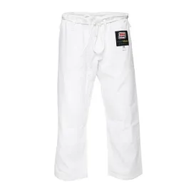 mmaniak-spodnie-do-kimona-gi-biale-a1