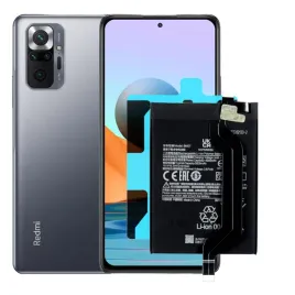 akumulator-bateria-do-xiaomi-redmi-note-10-pro-5g-poco-x3-gt-bm57-4900mah