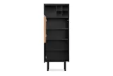 regal-loft-czarny-dab-natural-salon-lofty-konsimo-szerokosc-mebla-52-cm