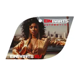 einparts-zapach-samochodowy-sport-fresh-do-auta-zawieszka-swiezosc-i-luksus