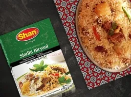 przyprawa-sindhi-biryani-shan-60g
