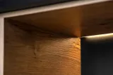 regal-loft-czarny-dab-naturalny-lofty-mat-kod-produktu-12607-34-883