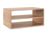 regal-loft-czarny-dab-naturalny-lofty-mat-liczba-szuflad-0