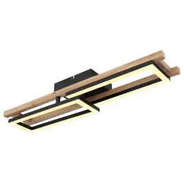 lampa-sufitowa-led-20w-illa-67266d-globo